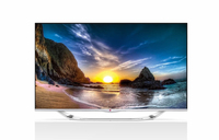 LG LG 42LA7408 Fernseher 106,7 cm (42") Full HD Smart-TV WLAN Weiß https://images.icecat.biz/img/norm/low/18037766-1820.jpg LG LG 42LA7408 Fernseher 106,7 cm (42") Full HD Smart-TV WLAN Weiß https://images.icecat.biz/img/norm/low/18037766-1820.jpg