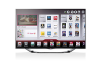 LG LG 47LA6908 Fernseher 119,4 cm (47") Full HD Smart-TV WLAN Schwarz https://images.icecat.biz/img/norm/low/18037768-4863.jpg LG LG 47LA6908 Fernseher 119,4 cm (47") Full HD Smart-TV WLAN Schwarz https://images.icecat.biz/img/norm/low/18037768-4863.jpg