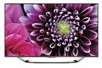LG LG 47LA6918 Fernseher 119,4 cm (47") Full HD Smart-TV WLAN Schwarz https://images.icecat.biz/img/norm/low/18037769-9490.jpg