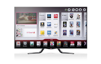 LG LG 47LA7909 Fernseher 119,4 cm (47") Full HD Smart-TV WLAN Schwarz https://images.icecat.biz/img/norm/low/18037771-5475.jpg