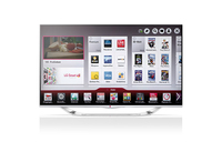 LG LG 55LA7408 Fernseher 139,7 cm (55") Full HD Smart-TV WLAN Schwarz https://images.icecat.biz/img/norm/low/18037774-6436.jpg