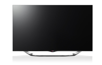 LG LG 70LA8609 Fernseher 177,8 cm (70") Full HD Smart-TV WLAN Schwarz https://images.icecat.biz/img/norm/low/18037779-3423.jpg