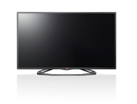 LG LG 32LA620V Fernseher 81,3 cm (32") Full HD Smart-TV WLAN Schwarz https://images.icecat.biz/img/norm/low/18038147-419.jpg LG LG 32LA620V Fernseher 81,3 cm (32") Full HD Smart-TV WLAN Schwarz https://images.icecat.biz/img/norm/low/18038147-419.jpg