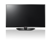 LG LG 32LN540V Fernseher 81,3 cm (32") Full HD Schwarz https://images.icecat.biz/img/norm/low/18038149-2042.jpg LG LG 32LN540V Fernseher 81,3 cm (32") Full HD Schwarz https://images.icecat.biz/img/norm/low/18038149-2042.jpg
