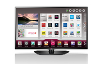 LG LG 32LN570U Fernseher 81,3 cm (32") HD Smart-TV WLAN Schwarz https://images.icecat.biz/img/norm/low/18038150-6039.jpg