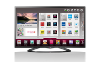 LG LG 32LN575V Fernseher 81,3 cm (32") Full HD Smart-TV WLAN Schwarz https://images.icecat.biz/img/norm/low/18038151-1098.jpg LG LG 32LN575V Fernseher 81,3 cm (32") Full HD Smart-TV WLAN Schwarz https://images.icecat.biz/img/norm/low/18038151-1098.jpg