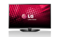LG LG 37LN540U Fernseher 94 cm (37") HD Smart-TV Schwarz https://images.icecat.biz/img/norm/low/18038152-6369.jpg LG LG 37LN540U Fernseher 94 cm (37") HD Smart-TV Schwarz https://images.icecat.biz/img/norm/low/18038152-6369.jpg