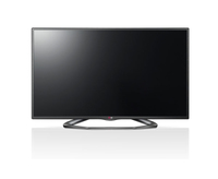 LG LG 42LA620V Fernseher 106,7 cm (42") Full HD Smart-TV WLAN Schwarz https://images.icecat.biz/img/norm/low/18038153-3019.jpg