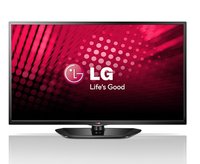 LG LG 42LN540V Fernseher 106,7 cm (42") Full HD Schwarz https://images.icecat.biz/img/norm/low/18038154-7706.jpg