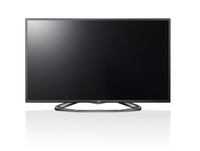 LG LG 47LA620V Fernseher 119,4 cm (47") Full HD Smart-TV WLAN Schwarz https://images.icecat.biz/img/norm/low/18038157-3169.jpg LG LG 47LA620V Fernseher 119,4 cm (47") Full HD Smart-TV WLAN Schwarz https://images.icecat.biz/img/norm/low/18038157-3169.jpg