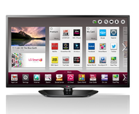 LG LG 47LN570V Fernseher 119,4 cm (47") Full HD Smart-TV WLAN Schwarz https://images.icecat.biz/img/norm/low/18038159-7864.jpg