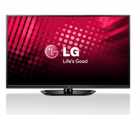 LG LG 50PN650T Fernseher 127 cm (50 Zoll) Full HD Schwarz https://images.icecat.biz/img/norm/low/18038162-5769.jpg LG LG 50PN650T Fernseher 127 cm (50 Zoll) Full HD Schwarz https://images.icecat.biz/img/norm/low/18038162-5769.jpg