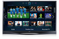 Samsung Samsung PS64F8500ST 162,6 cm (64 Zoll) Full HD Schwarz https://images.icecat.biz/img/norm/low/18038427-197.jpg