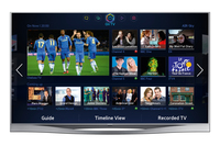 Samsung Samsung UE46F8500ST 116,8 cm (46") Full HD Smart-TV WLAN Schwarz https://images.icecat.biz/img/norm/low/18038445-9929.jpg