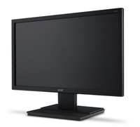 Acer Acer Essential 196Lb 48,3 cm (19 Zoll) 1280 x 1024 Pixel Schwarz https://images.icecat.biz/img/norm/low/18038448-9770.jpg