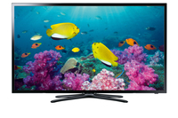 Samsung Samsung UE32F5570SS 81,3 cm (32") Full HD Smart-TV WLAN Schwarz, Silber https://images.icecat.biz/img/norm/low/18038851-5291.jpg Samsung Samsung UE32F5570SS 81,3 cm (32") Full HD Smart-TV WLAN Schwarz, Silber https://images.icecat.biz/img/norm/low/18038851-5291.jpg