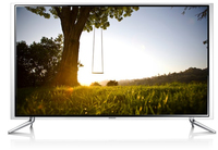 Samsung Samsung UE32F6890 81,3 cm (32") Full HD Smart-TV WLAN Schwarz, Transparent https://images.icecat.biz/img/norm/low/18038853-8570.jpg