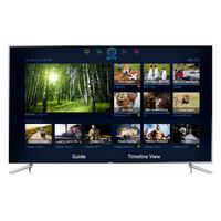 Samsung Samsung UN75F6400AF 190,5 cm (75") Full HD Smart-TV WLAN Schwarz https://images.icecat.biz/img/norm/low/18041300-8304.jpg Samsung Samsung UN75F6400AF 190,5 cm (75") Full HD Smart-TV WLAN Schwarz https://images.icecat.biz/img/norm/low/18041300-8304.jpg