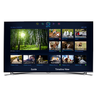 Samsung Samsung Series 8 UN75F8000AFXZA Fernseher 189,2 cm (74.5") Full HD Smart-TV WLAN Silber https://images.icecat.biz/img/norm/low/18041302-3892.jpg Samsung Samsung Series 8 UN75F8000AFXZA Fernseher 189,2 cm (74.5") Full HD Smart-TV WLAN Silber https://images.icecat.biz/img/norm/low/18041302-3892.jpg