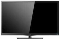 Haier Haier LE32G610CF Fernseher 81,3 cm (32") Full HD Schwarz https://images.icecat.biz/img/norm/low/18055412-4088.jpg Haier Haier LE32G610CF Fernseher 81,3 cm (32") Full HD Schwarz https://images.icecat.biz/img/norm/low/18055412-4088.jpg