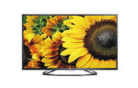 LG LG 42LA6418 Fernseher 106,7 cm (42") Full HD Smart-TV WLAN Schwarz https://images.icecat.biz/img/norm/low/18055480-5868.jpg LG LG 42LA6418 Fernseher 106,7 cm (42") Full HD Smart-TV WLAN Schwarz https://images.icecat.biz/img/norm/low/18055480-5868.jpg