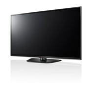 LG LG 50PH6708 Fernseher 127 cm (50 Zoll) Full HD Smart-TV WLAN Schwarz https://images.icecat.biz/img/norm/low/18055482-1313.jpg