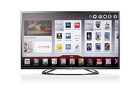 LG LG 55LA6418 Fernseher 139,7 cm (55") Full HD Smart-TV WLAN Schwarz https://images.icecat.biz/img/norm/low/18055483-1342.jpg