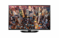 LG LG 60PH6708 Fernseher 152,4 cm (60 Zoll) Full HD Smart-TV Schwarz https://images.icecat.biz/img/norm/low/18055484-5498.jpg