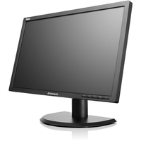 Lenovo Lenovo ThinkVision LT2013p LED display 49,5 cm (19.5") 1600 x 900 Pixel LCD Schwarz https://images.icecat.biz/img/norm/low/18060725-493.jpg Lenovo Lenovo ThinkVision LT2013p LED display 49,5 cm (19.5") 1600 x 900 Pixel LCD Schwarz https://images.icecat.biz/img/norm/low/18060725-493.jpg