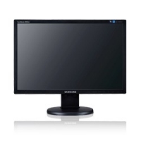 Samsung Samsung SM2043NW 50,8 cm (20 Zoll) 1680 x 1050 Pixel https://images.icecat.biz/img/norm/low/1806856-380.jpg