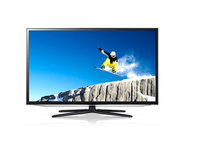 Samsung Samsung HG55EA790MSXZT Fernseher 139,7 cm (55") Full HD Smart-TV Schwarz https://images.icecat.biz/img/norm/low/18069277-4691.jpg Samsung Samsung HG55EA790MSXZT Fernseher 139,7 cm (55") Full HD Smart-TV Schwarz https://images.icecat.biz/img/norm/low/18069277-4691.jpg