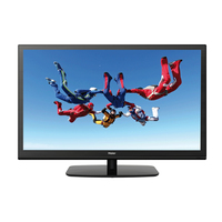 Haier Haier LE29C810 Gästefernseher 73,7 cm (29") HD Schwarz https://images.icecat.biz/img/norm/low/18069523-2434.jpg