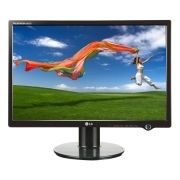 LG LG L227WTP Computerbildschirm 55,9 cm (22 Zoll) 1680 x 1050 Pixel Schwarz https://images.icecat.biz/img/norm/low/1807108-9618.jpg LG LG L227WTP Computerbildschirm 55,9 cm (22 Zoll) 1680 x 1050 Pixel Schwarz https://images.icecat.biz/img/norm/low/1807108-9618.jpg
