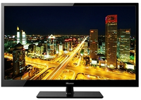Hisense Hisense LHD24K300WSEU Fernseher 59,9 cm (23.6") HD Smart-TV WLAN Schwarz https://images.icecat.biz/img/norm/low/18129958-4652.jpg Hisense Hisense LHD24K300WSEU Fernseher 59,9 cm (23.6") HD Smart-TV WLAN Schwarz https://images.icecat.biz/img/norm/low/18129958-4652.jpg
