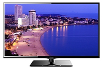 Hisense Hisense LTDN39K366WSGEU 99,1 cm (39") Full HD Smart-TV WLAN Schwarz https://images.icecat.biz/img/norm/low/18129984-9470.jpg Hisense Hisense LTDN39K366WSGEU 99,1 cm (39") Full HD Smart-TV WLAN Schwarz https://images.icecat.biz/img/norm/low/18129984-9470.jpg
