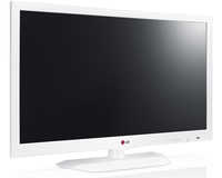 LG LG 29LN457B Fernseher 73,7 cm (29") HD Weiß https://images.icecat.biz/img/norm/low/18134646-4507.jpg