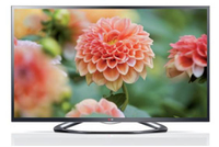 LG LG 55LA641S Fernseher 139,7 cm (55") Full HD Smart-TV WLAN Schwarz https://images.icecat.biz/img/norm/low/18134673-7398.jpg LG LG 55LA641S Fernseher 139,7 cm (55") Full HD Smart-TV WLAN Schwarz https://images.icecat.biz/img/norm/low/18134673-7398.jpg
