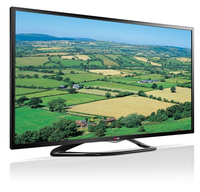 LG LG 55LN575S Fernseher 139,7 cm (55") Full HD Smart-TV WLAN Schwarz https://images.icecat.biz/img/norm/low/18134682-6157.jpg LG LG 55LN575S Fernseher 139,7 cm (55") Full HD Smart-TV WLAN Schwarz https://images.icecat.biz/img/norm/low/18134682-6157.jpg