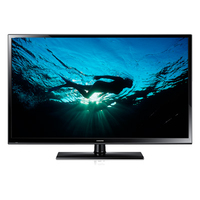 Samsung Samsung PN51F4500AFXZA Fernseher 128,8 cm (50.7 Zoll) XGA Schwarz https://images.icecat.biz/img/norm/low/18141127-4958.jpg