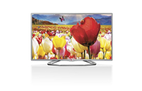 LG LG 42LA6134 Fernseher 106,7 cm (42") Full HD Silber https://images.icecat.biz/img/norm/low/18141442-2371.jpg LG LG 42LA6134 Fernseher 106,7 cm (42") Full HD Silber https://images.icecat.biz/img/norm/low/18141442-2371.jpg