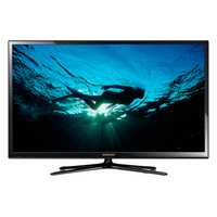 Samsung Samsung PN64F5300AFXZA Fernseher 162,6 cm (64 Zoll) Full HD Schwarz https://images.icecat.biz/img/norm/low/18141468-2977.jpg Samsung Samsung PN64F5300AFXZA Fernseher 162,6 cm (64 Zoll) Full HD Schwarz https://images.icecat.biz/img/norm/low/18141468-2977.jpg