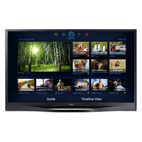 Samsung Samsung PN51F8500AFXZA Fernseher 128,8 cm (50.7 Zoll) Full HD WLAN Schwarz https://images.icecat.biz/img/norm/low/18141500-7873.jpg