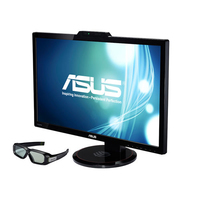 ASUS ASUS VG278HR 68,6 cm (27 Zoll) 1920 x 1080 Pixel Full HD Schwarz https://images.icecat.biz/img/norm/low/18144056-3620.jpg ASUS ASUS VG278HR 68,6 cm (27 Zoll) 1920 x 1080 Pixel Full HD Schwarz https://images.icecat.biz/img/norm/low/18144056-3620.jpg
