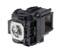 Epson ELPLP76 lámpara de proyección 380 W UHE