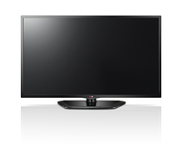 LG LG 39LN549E Fernseher 97,8 cm (38.5") Full HD Schwarz https://images.icecat.biz/img/norm/low/18145489-293.jpg