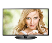 LG LG 42LN541C Fernseher 106,4 cm (41.9 Zoll) Full HD Schwarz https://images.icecat.biz/img/norm/low/18145492-0.jpg LG LG 42LN541C Fernseher 106,4 cm (41.9 Zoll) Full HD Schwarz https://images.icecat.biz/img/norm/low/18145492-0.jpg