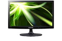 Samsung Samsung T19B300EW 48,3 cm (19") HD Schwarz https://images.icecat.biz/img/norm/low/18146524-4839.jpg Samsung Samsung T19B300EW 48,3 cm (19") HD Schwarz https://images.icecat.biz/img/norm/low/18146524-4839.jpg