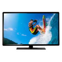 Samsung Samsung UN19F4000AF 47 cm (18.5") HD Schwarz https://images.icecat.biz/img/norm/low/18148796-277.jpg Samsung Samsung UN19F4000AF 47 cm (18.5") HD Schwarz https://images.icecat.biz/img/norm/low/18148796-277.jpg