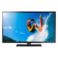 Samsung Samsung UN50F5000AF 125,7 cm (49.5") Full HD Schwarz https://images.icecat.biz/img/norm/low/18148989-4461.jpg Samsung Samsung UN50F5000AF 125,7 cm (49.5") Full HD Schwarz https://images.icecat.biz/img/norm/low/18148989-4461.jpg