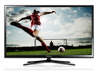 Samsung Samsung PS51F5000 Fernseher 129,5 cm (51 Zoll) Full HD Schwarz https://images.icecat.biz/img/norm/low/18149007-6562.jpg Samsung Samsung PS51F5000 Fernseher 129,5 cm (51 Zoll) Full HD Schwarz https://images.icecat.biz/img/norm/low/18149007-6562.jpg